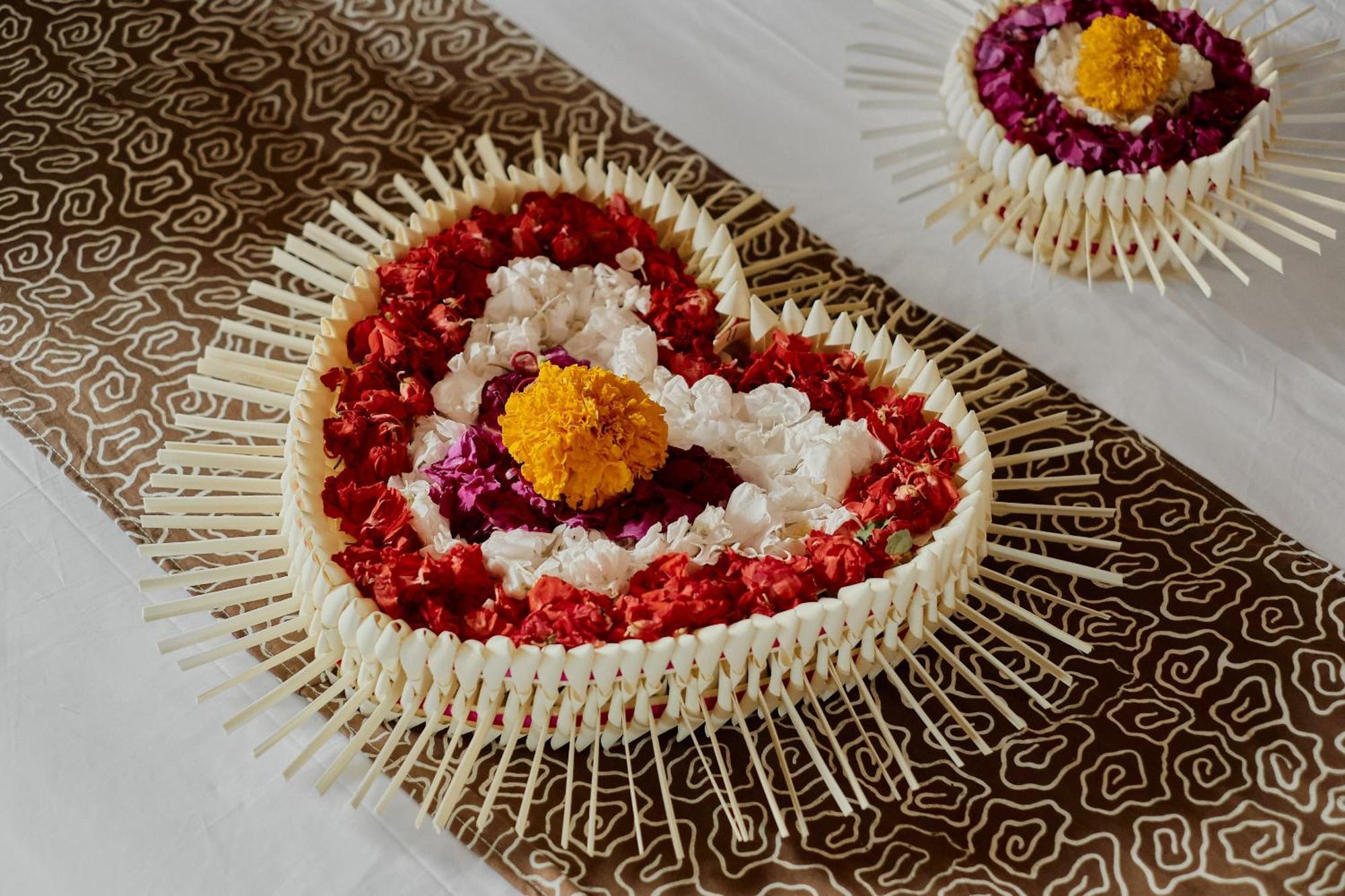 Ithaca Ubud Villa 외부 사진